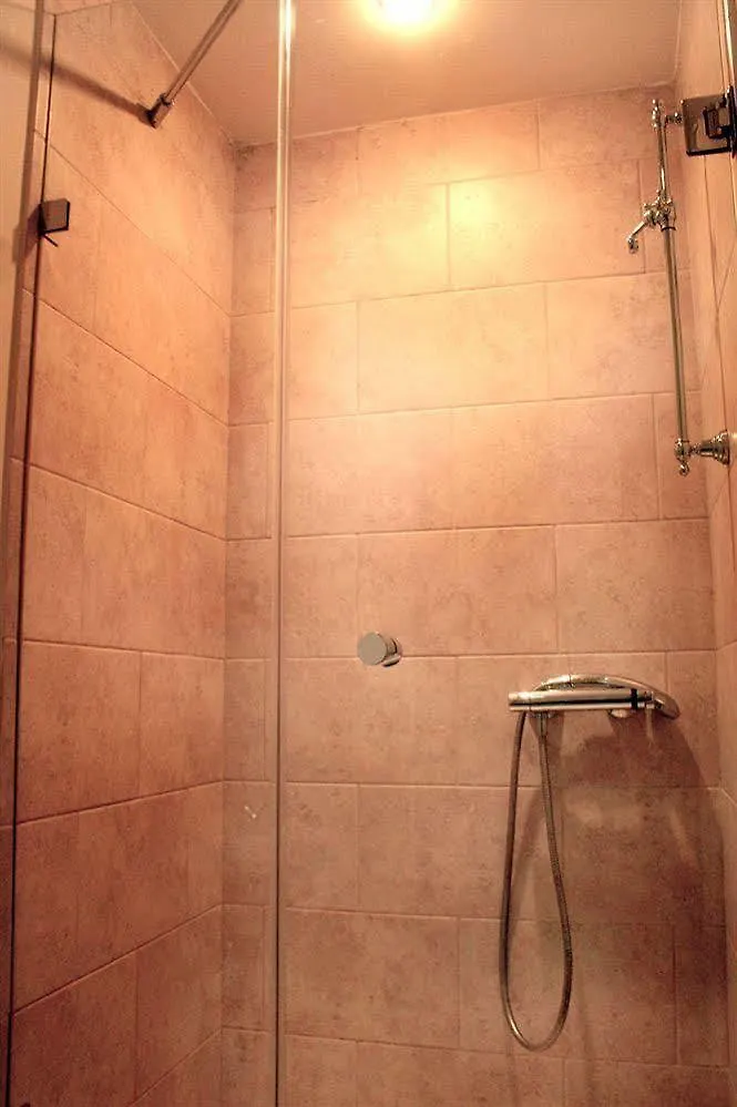 The Kelvin Guest House برايتون 4*,  المملكة المتحدة