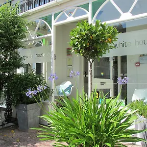 Gasthof The White House, Hove