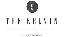 The Kelvin Guest House Okręg wyborczy Hove