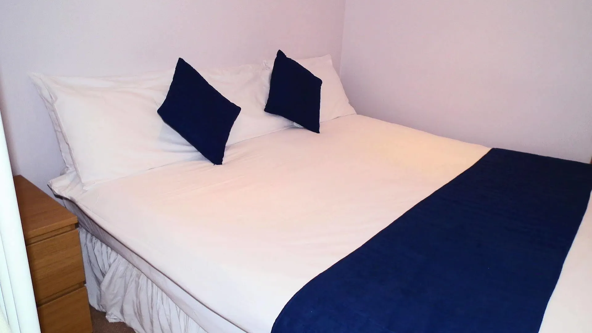 The Kelvin Guest House Brighton 4*,  United Kingdom